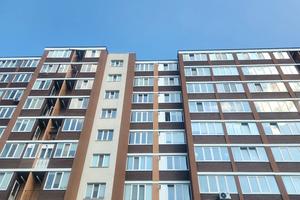 квартира за адресою Миколи Мазура вул. (Щербакова), 5