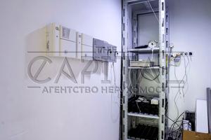 комерційна за адресою Єлизавети Чавдар вул., 1