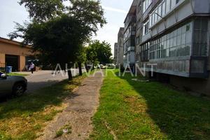 коммерческая по адресу Чоп, Прикордонників вул., 6А