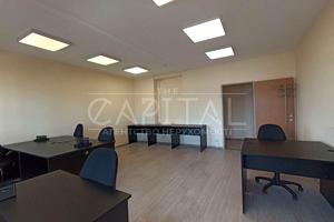 комерційна за адресою Велика Васильківська вул. (Червоноармійська), 9/2