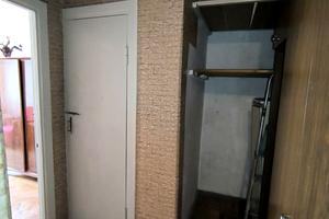 квартира за адресою Сегедська вул., 23