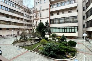 квартира по адресу Староказацкая ул. (Комсомольская), 25