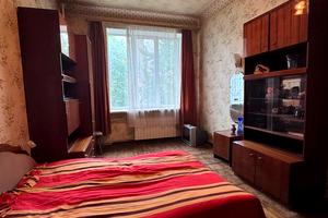 квартира по адресу Независимости просп. (Правды), 7