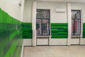коммерческая по адресу Гетмана Павла Скоропадского ул. (Льва Толстого), 15