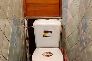 квартира за адресою Нескорених вул., 17