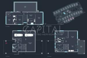 будинок за адресою Обухівський