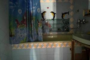 квартира за адресою Одеса, Князя Володимира Великого просп., 122