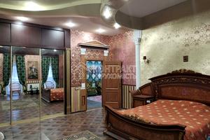 будинок за адресою Ніконівська вул., 26