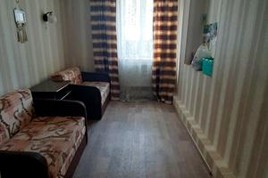будинок за адресою Відродження вул., 51