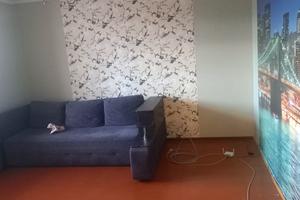 квартира по адресу Майдан Станишівський, 5