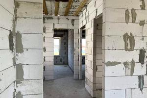 будинок за адресою зелений гай