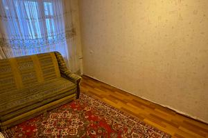 квартира за адресою Келецька вул., 86