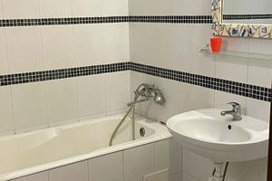 квартира за адресою Інститутська вул., 6в
