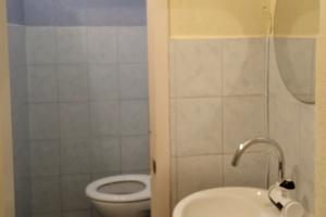 комерційна за адресою Зоологічна вул., 4-А