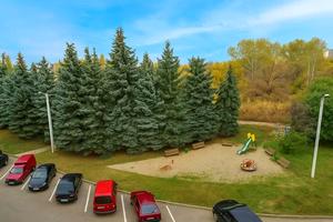 квартира по адресу Лозівська ул., 5