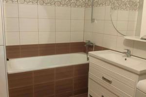 квартира по адресу Довженка ул., 7/1