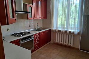 будинок за адресою Кринична вул.