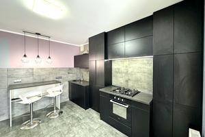 квартира за адресою Стрілецька вул., 98