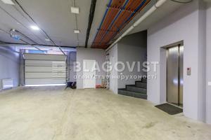 комерційна за адресою Новоселицька вул., 7