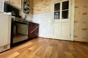 квартира за адресою Січеславська вул. (Кремлівська), 9