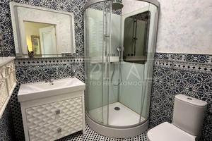 комерційна за адресою Кловський узвіз (Кловський), 7a