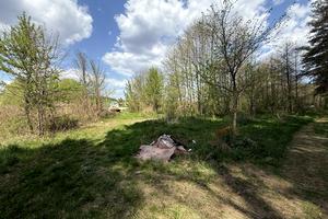 участок по адресу Слободская ул., 15