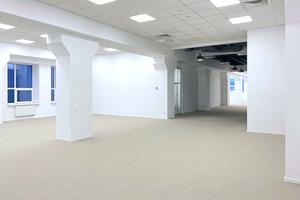 комерційна за адресою Охтирський пров., 7