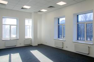 комерційна за адресою Олени Теліги вул., 6