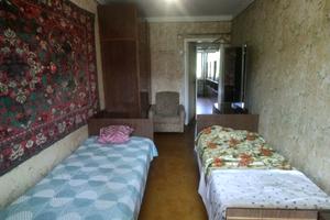 квартира за адресою Князя Володимира Великого просп., 141