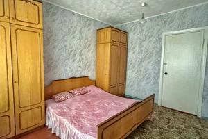 квартира по адресу Нарвская ул., 9