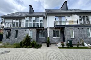 будинок за адресою Кленова вул.