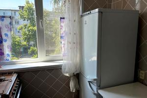 квартира за адресою Холодноярської Бригади вул. (Сумсько-Київських Дивізій), 9