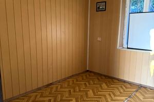 дом по адресу Нечуй-Левицького, 9