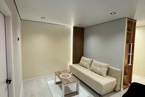 квартира за адресою Смакули вул., 8