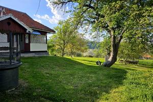 будинок за адресою Лісова, 1