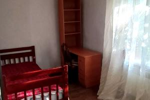 квартира за адресою Інженерна вул., 4-А