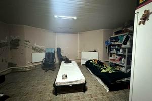 дом по адресу Белой Акации ул.