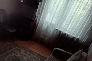 квартира по адресу 23 Августа ул., 55а