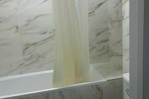 квартира за адресою Городницька вул., 47