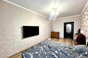 квартира за адресою Вінниця, Гетьмана Мазепи вул., 31 б