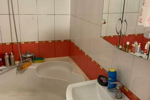 квартира за адресою Балківська вул., 139а