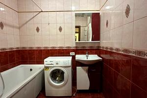 квартира за адресою Курінного Чорноти вул., 1