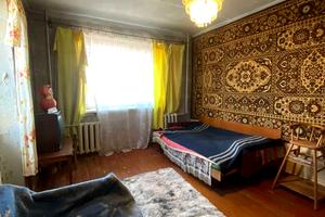 квартира за адресою Івана Мазепи вул. (Калініна), 47/11