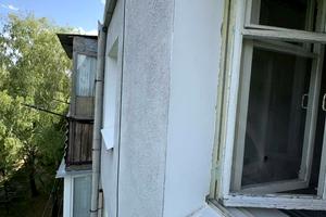 квартира за адресою Академіка Тамма вул., 8
