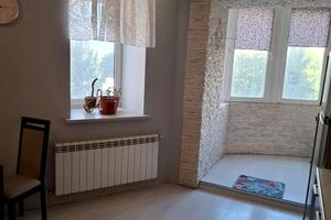 квартира по адресу Гвардейцев-Широнинцев ул., 29