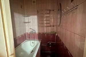 квартира за адресою Львівське шосе, 47/1