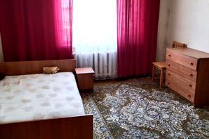 будинок за адресою Медична, 345