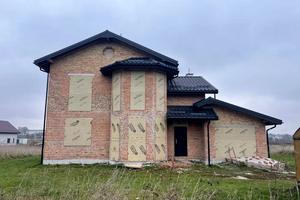 будинок за адресою с. Ременів, Івана Мазепи вул., 37