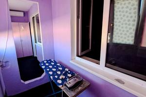 квартира по адресу вул. Лазурна, 42
