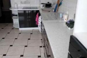 квартира по адресу Прокуровского Подполья ул., 165а